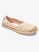 Cordoba - Shoes for Women  ARJS600488