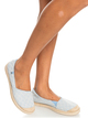 Cordoba - Shoes for Women  ARJS600488