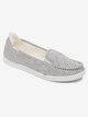 GREY (gry)