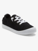 Bayshore Plus - Shoes for Women  ARJS600507
