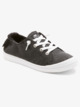 Bayshore Plus - Shoes for Women  ARJS600507
