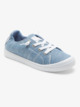 Bayshore Plus - Shoes for Women  ARJS600507