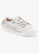ANTIQUE WHITE (anw)