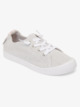 Bayshore Plus - Shoes for Women  ARJS600507