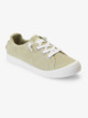 Bayshore Plus - Shoes for Women  ARJS600507