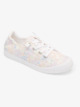 Bayshore Plus - Shoes for Women  ARJS600507