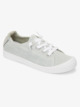 Bayshore Plus - Shoes for Women  ARJS600507
