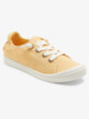 Bayshore Plus - Shoes for Women  ARJS600507