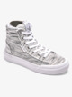 HEATHER GREY (he5)