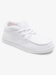 WHITE (wht)