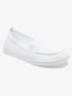 WHITE (wht)