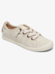 TAN/GOLD (tg1)