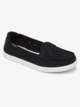 MINNOW VII W  ARJS600539