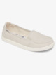 MINNOW VII W  ARJS600539