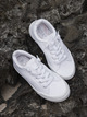 WHITE (wht)