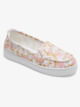 Minnow Plus - Shoes for Women  ARJS600548