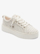 Sheilahh - Shoes for Women  ARJS700144