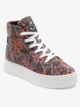 Sheilahh 2.0 - Mid-Top Shoes for Women  ARJS700167