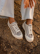 Cruizer - Platform Shoes for Women  ARJS700168