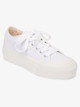 Cruizer - Platform Shoes for Women  ARJS700168