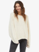 Early Morning - Jumper for Women  ARJSW03290