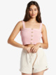 CANDY PINK (med0)