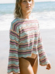 PALE DOG APPAREL FLOWY MOOD (nds4)