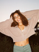 WARM TAUPE (clp0)