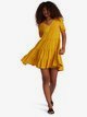 MINERAL YELLOW (ykm0)