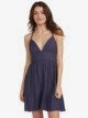 MOOD INDIGO (bsp0)