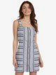 ANTHRACITE RIVER STRIPE (kvj9)