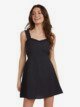 Not This Time - Dress for Young Women  ARJWD03433