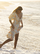 Evening Delight - Dress for Women  ARJWD03434