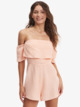 Another Day - Playsuit for Women  ARJWD03450