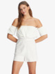 Another Day - Playsuit for Women  ARJWD03450
