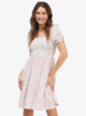 Hello Petal Mini 2022 - Short Sleeve Dress for Women  ARJWD03460