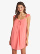 Future Thoughts - Mini Dress for Women  ARJWD03462