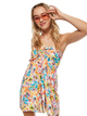 Happy Hour - Mini Dress for Women  ARJWD03506