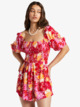 Barefoot Babe - Playsuit for Women  ARJWD03511