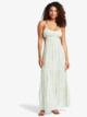 Hot Tropics - Maxi Dress for Women  ARJWD03514
