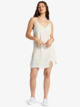 Daytrip Slip - Mini Dress for Women  ARJWD03518