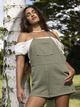 Fresh - Playsuit for Women  ARJWD03526