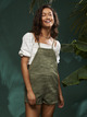 Fresh - Playsuit for Women  ARJWD03526