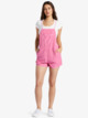 Fresh - Playsuit for Women  ARJWD03526