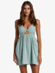 EVENING GLOW DRESS  ARJWD03546