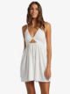 EVENING GLOW DRESS  ARJWD03546