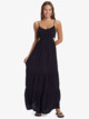 Hot Tropics - Maxi Dress for Women  ARJWD03550