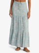 BLUE SURF PLANAO APPAREL (bhb7)