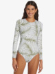 WARM SAND ONESIE  ARJWR03205
