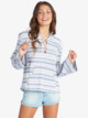 Paradise Calling - Poncho Hoodie for Women  ARJWT03293